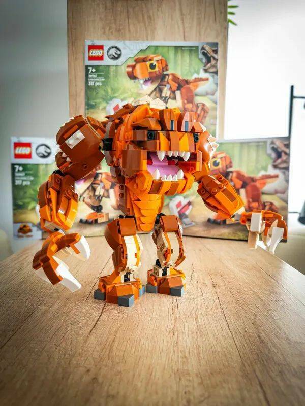 Unlock Your Inner LEGO Genius Anytime Unlock Your Inner LEGO Genius Anytime