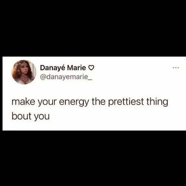 Unstoppable Waves Of Positivity