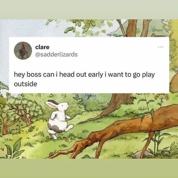 Unstoppable Waves Of Positivity