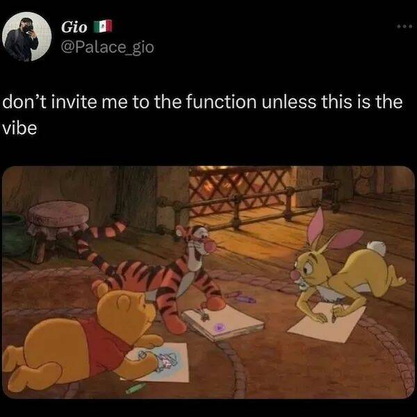 Unstoppable Waves Of Positivity