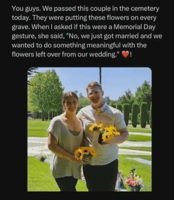 Unstoppable Waves Of Positivity