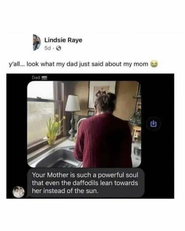 Unstoppable Waves Of Positivity