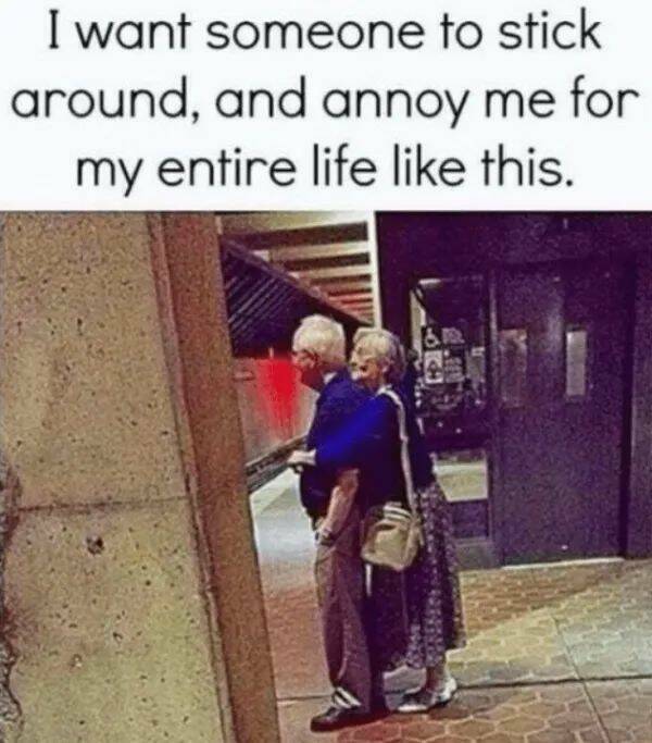 Unstoppable Waves Of Positivity