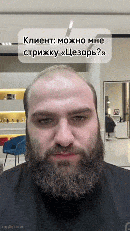 Daily Gifdump [WEEKEND EDITION]