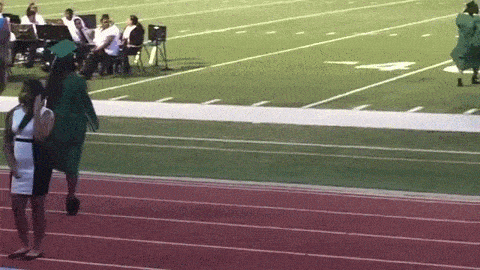 Daily Gifdump [WEEKEND EDITION]