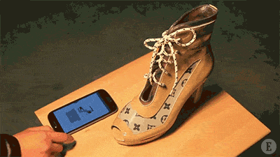 Daily Gifdump [WEEKEND EDITION]