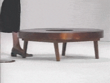 Daily Gifdump [WEEKEND EDITION]