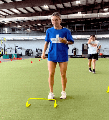 Daily Gifdump [WEEKEND EDITION]