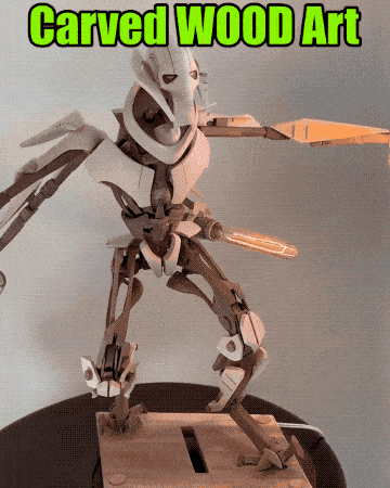 Daily Gifdump [WEEKEND EDITION]