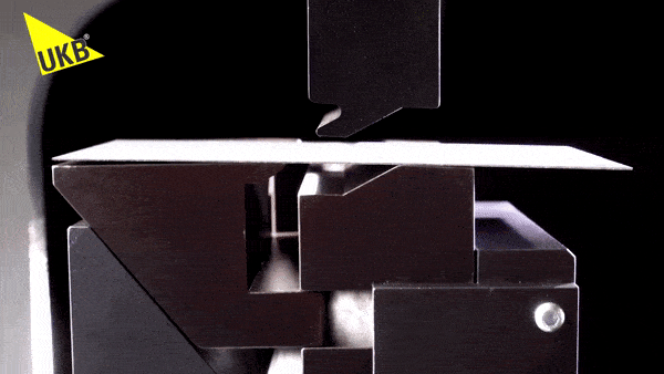 Daily Gifdump [WEEKEND EDITION]