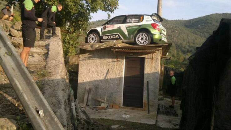 Daily Picdump [WEEKEND EDITION]