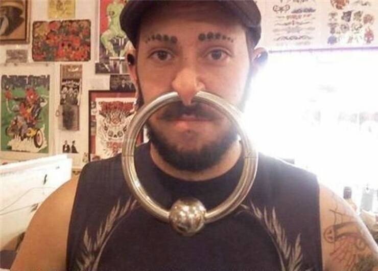 Daily Picdump [WEEKEND EDITION]