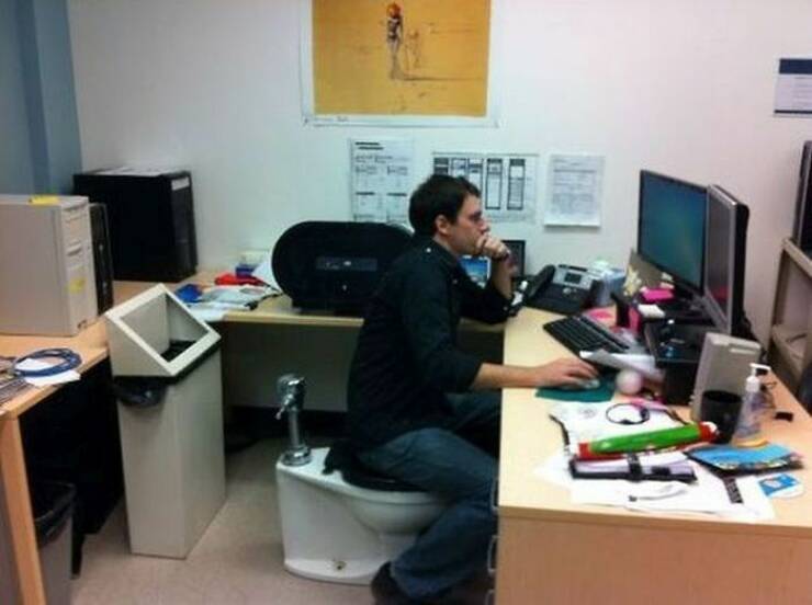 Daily Picdump [WEEKEND EDITION]