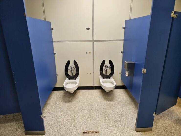 Daily Picdump [WEEKEND EDITION]