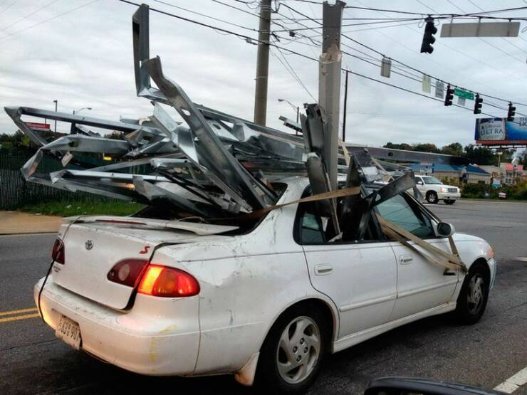 Daily Picdump [WEEKEND EDITION]