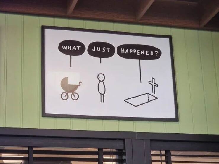 Daily Picdump [WEEKEND EDITION]