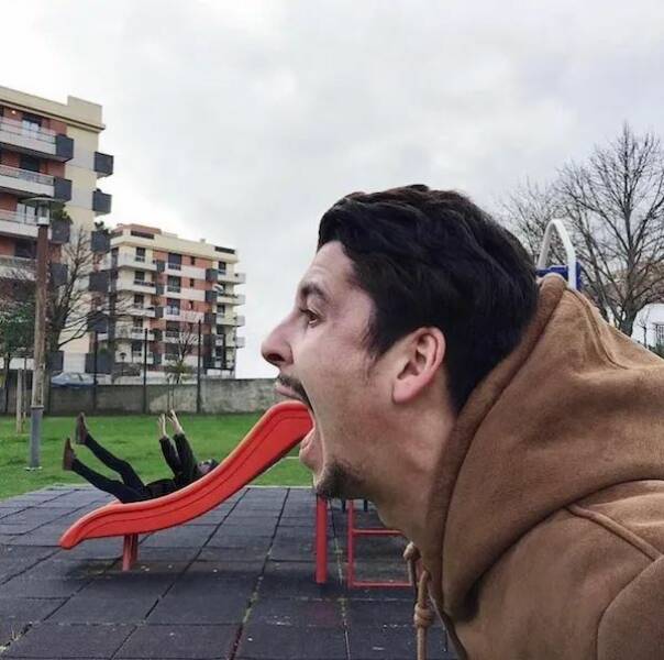 Daily Picdump [WEEKEND EDITION]