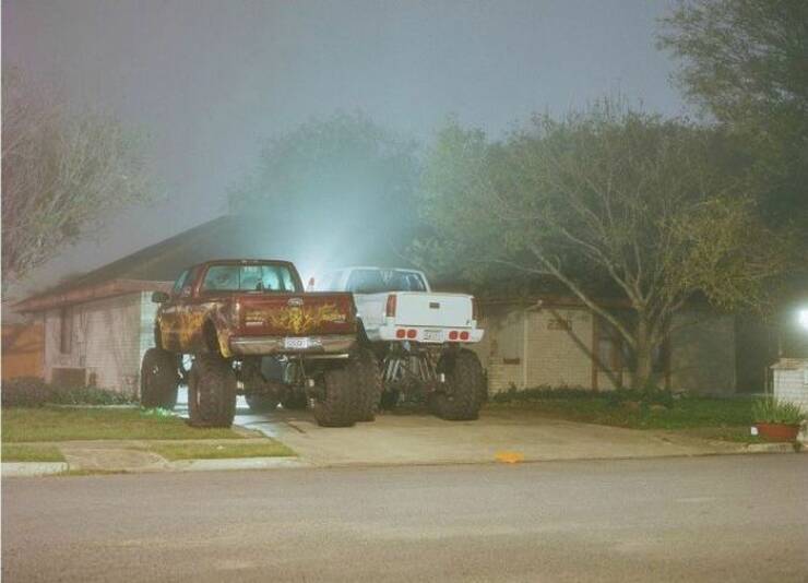 Daily Picdump [WEEKEND EDITION]