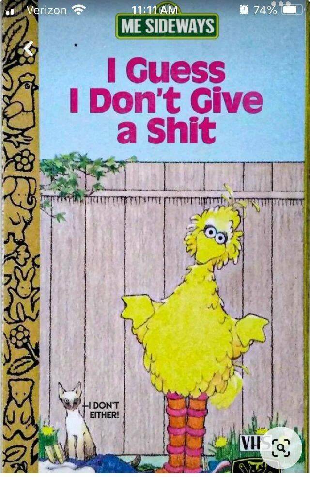 Daily Picdump [WEEKEND EDITION]