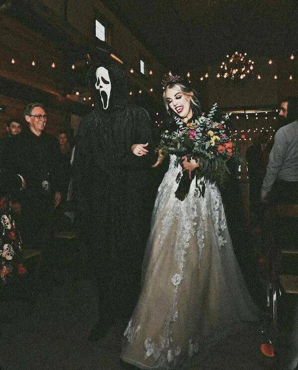 Daily Picdump [WEEKEND EDITION]