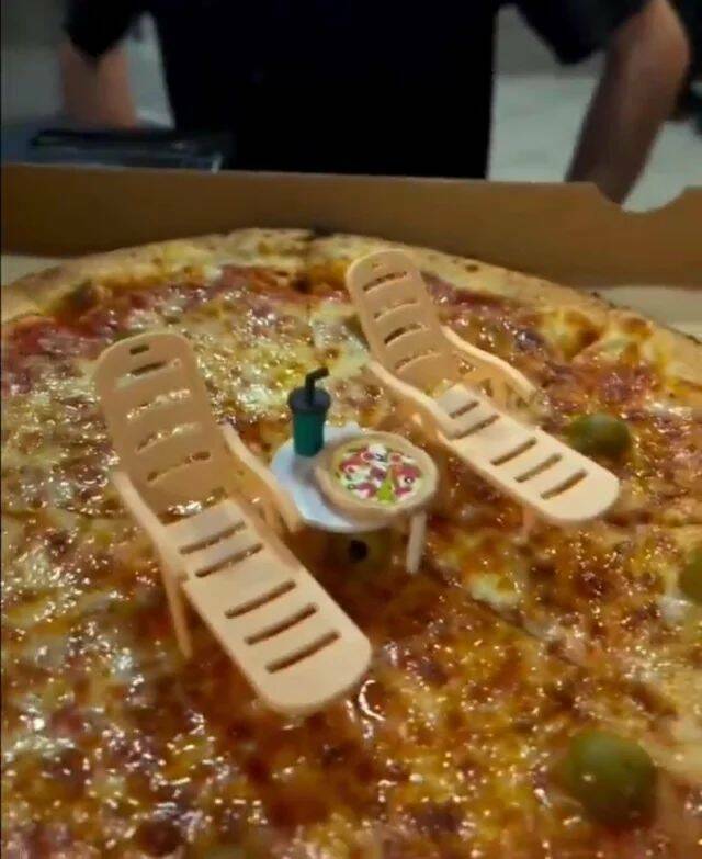 Daily Picdump [WEEKEND EDITION]