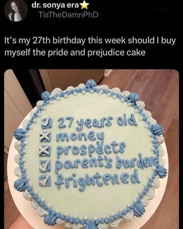 Daily Picdump [WEEKEND EDITION]