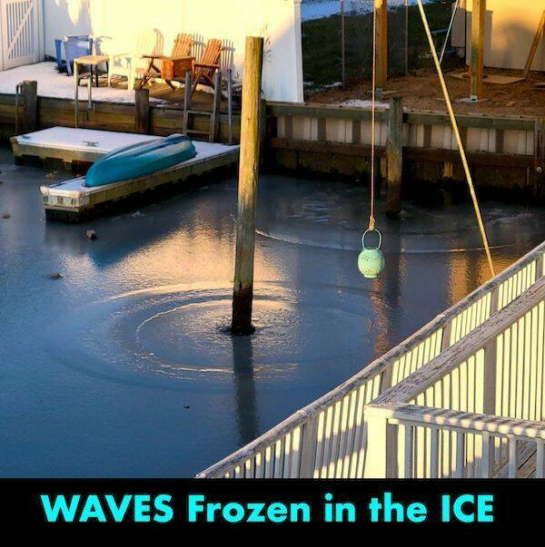 Daily Picdump [WEEKEND EDITION]