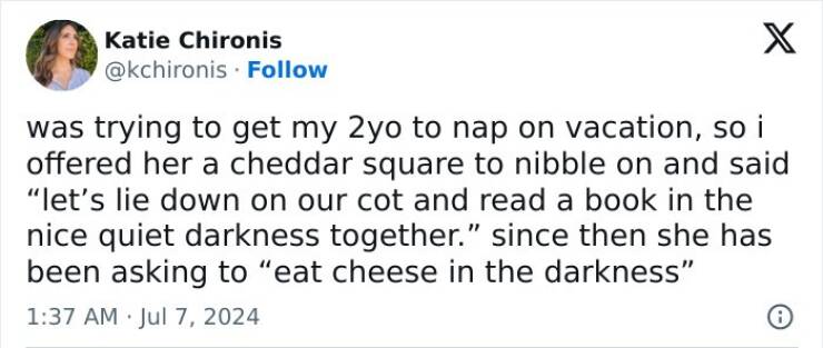 Accurate Memes Every Tired Millennial Will Get