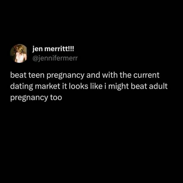 Accurate Memes Every Tired Millennial Will Get