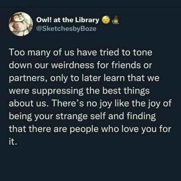 Accurate Memes Every Tired Millennial Will Get