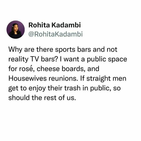 Accurate Memes Every Tired Millennial Will Get