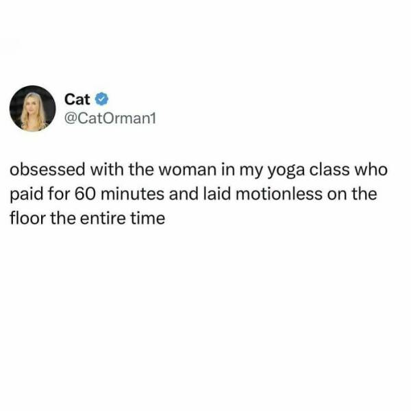 Accurate Memes Every Tired Millennial Will Get