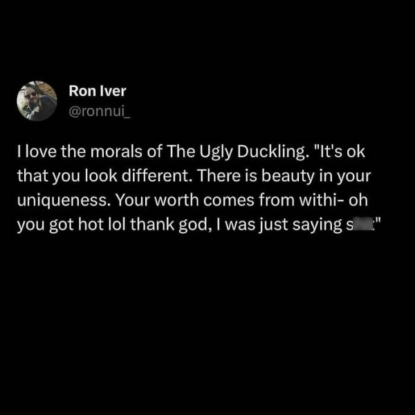 Accurate Memes Every Tired Millennial Will Get