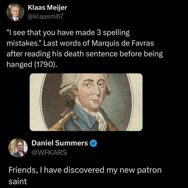 Accurate Memes Every Tired Millennial Will Get