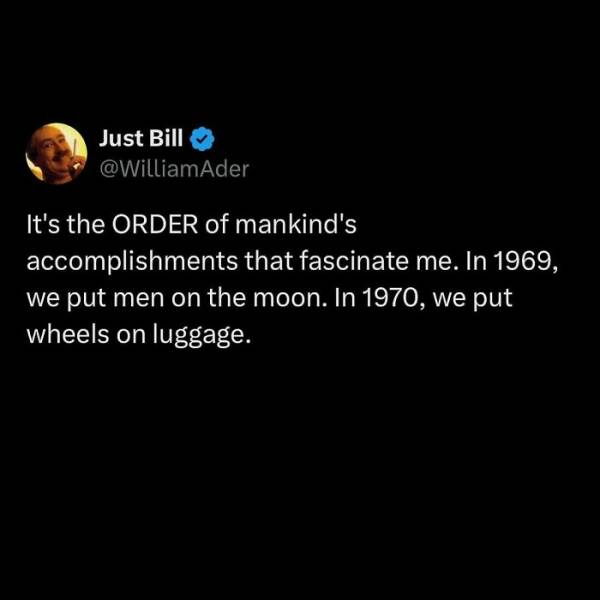 Accurate Memes Every Tired Millennial Will Get