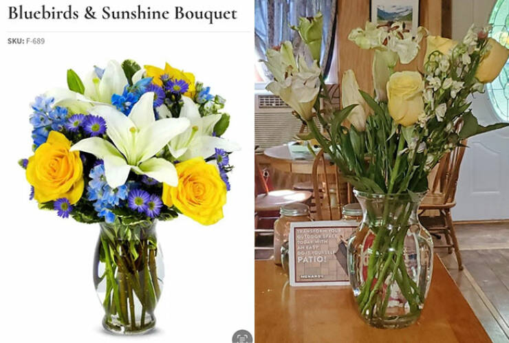 Online Shopping Disasters You Won’t Believe Actually Happened