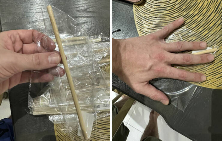 Online Shopping Disasters You Won’t Believe Actually Happened