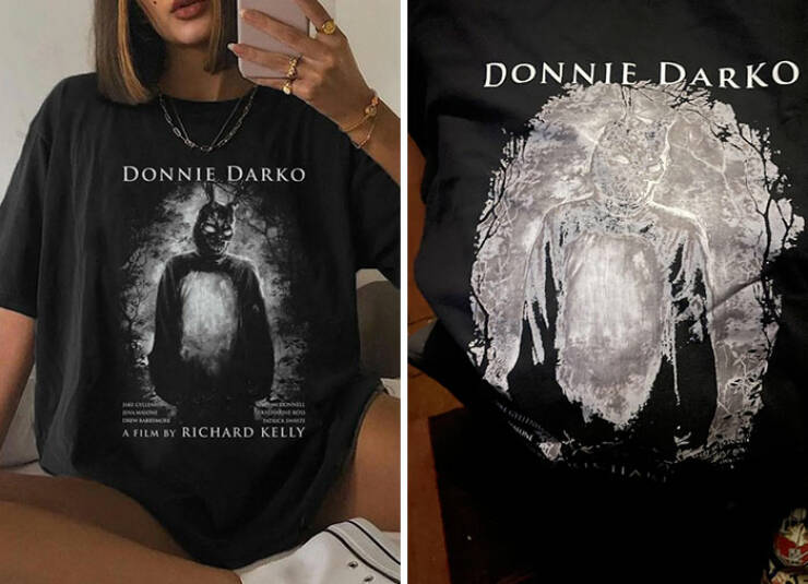 Online Shopping Disasters You Won’t Believe Actually Happened