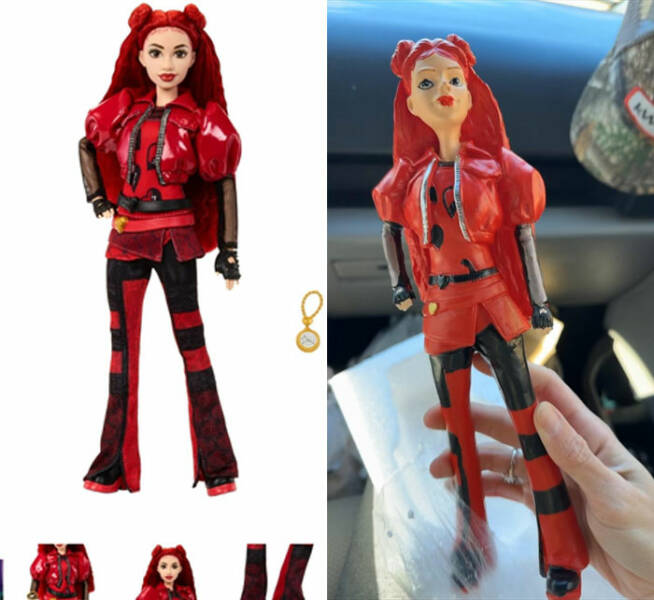 Online Shopping Disasters You Won’t Believe Actually Happened