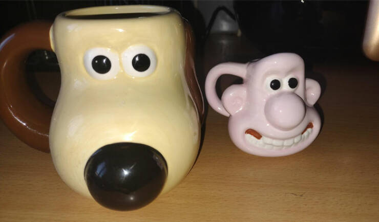 Online Shopping Disasters You Won’t Believe Actually Happened