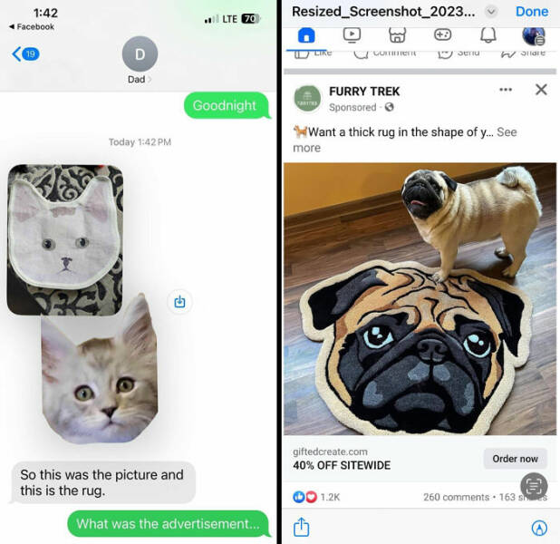 Online Shopping Disasters You Won’t Believe Actually Happened