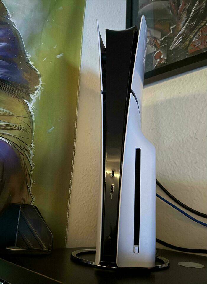 Online Shopping Disasters You Won’t Believe Actually Happened