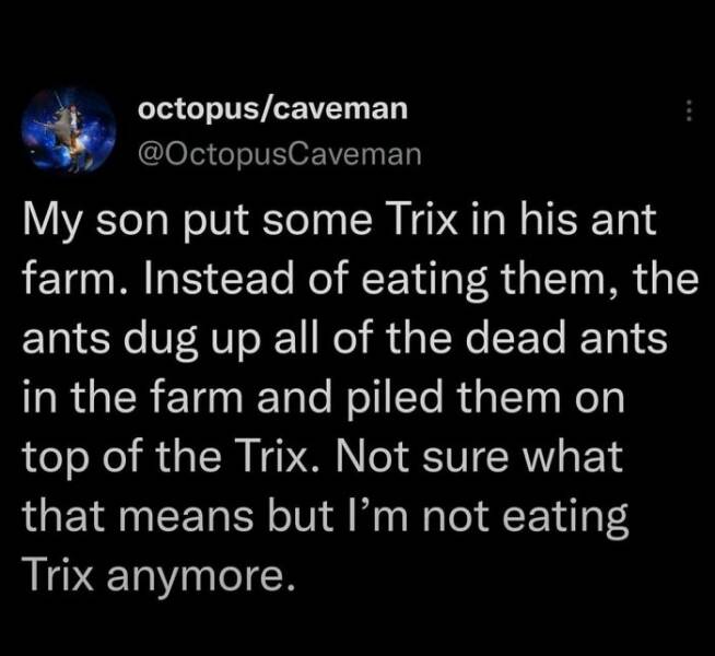 Random Memes To Share With Friends Random Memes To Share With Friends