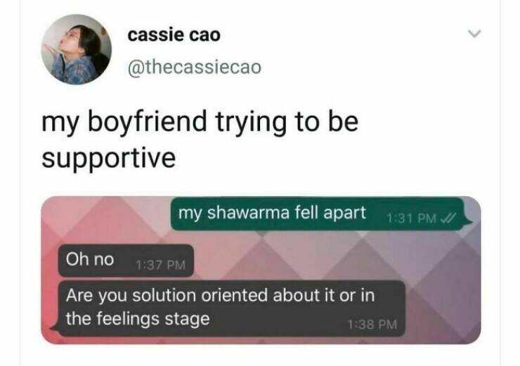 Random Memes To Share With Friends Random Memes To Share With Friends