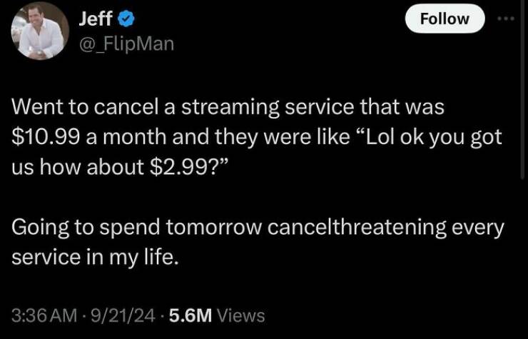 Random Memes To Share With Friends Random Memes To Share With Friends