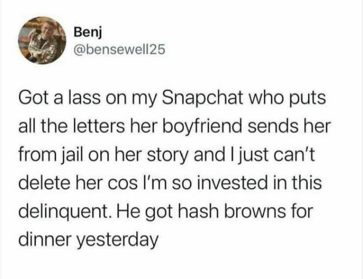 Random Memes To Share With Friends Random Memes To Share With Friends