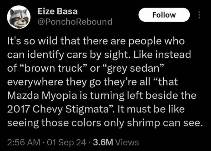 Random Memes To Share With Friends Random Memes To Share With Friends