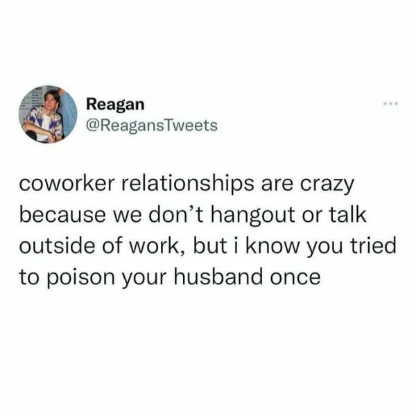 Random Memes To Share With Friends Random Memes To Share With Friends