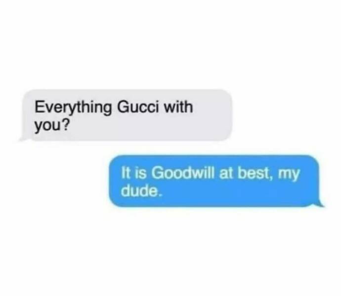 Random Memes To Share With Friends Random Memes To Share With Friends