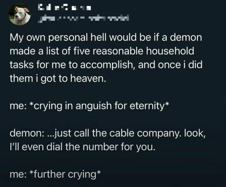 Random Memes To Share With Friends Random Memes To Share With Friends